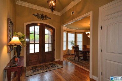 2007 Regency Way, Birmingham, AL 35242 - photo 3