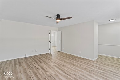 53 N Devon Ave, Indianapolis, IN 46219 - photo 7