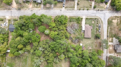 DJI_0288