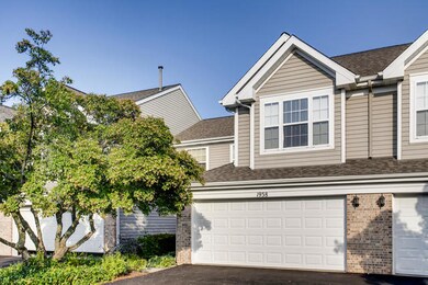 1938 Town Dr, Naperville, IL 60565 - photo 2