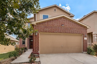 6209 Garden Rose Path, Austin, TX 78754 - photo 2