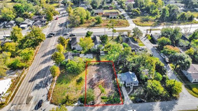 3436 Love St, Houston, TX 77026 - photo 4