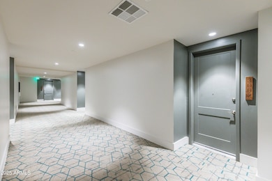 Edison Midtown unit 3002, Phoenix, AZ 85012 - photo 3