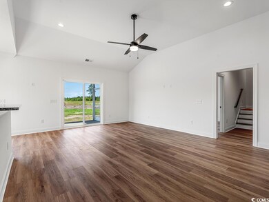 6977 Persimmon Rd, Aynor, SC 29511 - photo 6