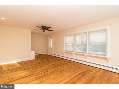 4352 Route 202, Doylestown, PA 18902 - photo 4