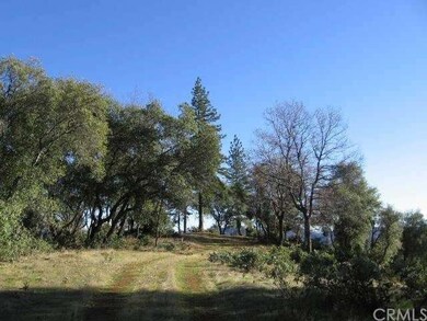 THE POINT, PANORAMIC VIEW! 