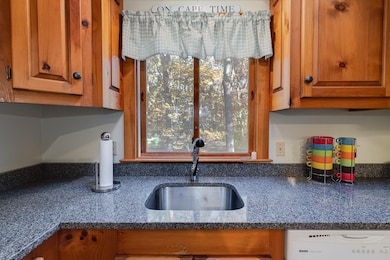 4 Sachem Cir, East Sandwich, MA 02537 - photo 6