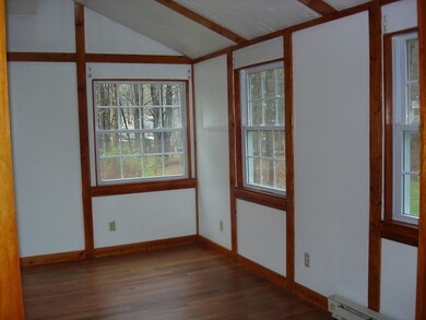 7 Proctor Rd, Townsend, MA 01469 - photo 7