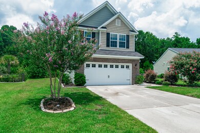 3626 Pimmit Place, Ladson, SC 29456 - photo 2