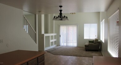 LosArbGreatroom