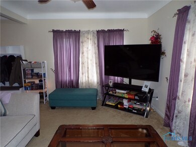 206 S 2nd St, North Baltimore, OH 45872 - photo 7