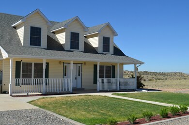 51 Road 3791, Farmington, NM 87401 - photo 2