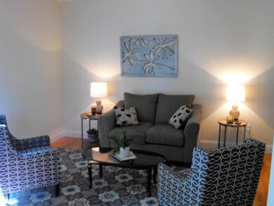 7-9 Buck St unit 2, Newburyport, MA 01950 - photo 5