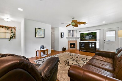 9771 Fosters Bend, Cleveland, TX 77328 - photo 7