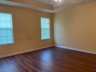 314 Manchester Ln, Byron, GA 31008 - photo 4