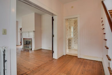 1227 Highland Ave, Augusta, GA 30904 - photo 5