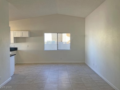 6404 Shawnee Place, Las Vegas, NV 89107 - photo 6