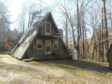 591 Pedlar River Rd, Vesuvius, VA 24483 - photo 7