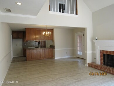 4801 Autumn Woods S-Unit 201 (4)