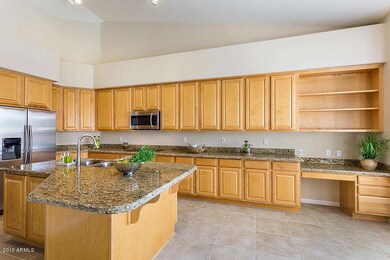 4812 E Juana Ct-10