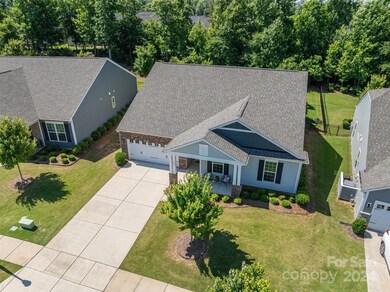 249 Barberry Dr, Belmont, NC 28012 - photo 5