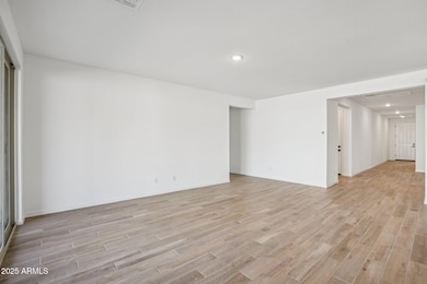 5528 W Hopi Trail, Phoenix, AZ 85339 - photo 7