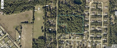 Screenshot 2023-09-22 at 8.39.26 AM