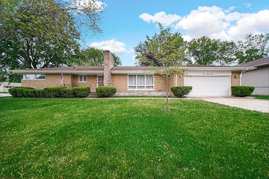 161 Boyd Cir, Michigan City, IN 46360 - photo 4