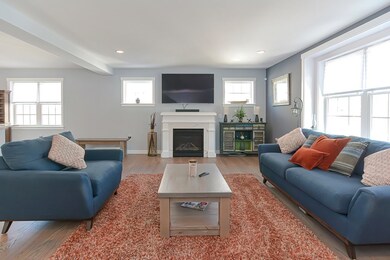 7 Craftsman Ct unit 7, South Grafton, MA 01560 - photo 3