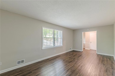 3661 Boring Rd, Decatur, GA 30034 - photo 6