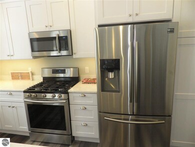 7484 E Meadows Dr, Cedar, MI 49621 - photo 4