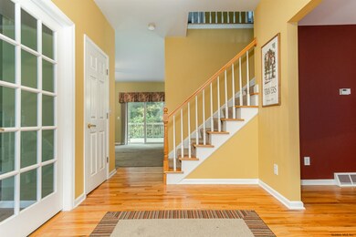 17 Pheasant Run, Ballston Spa, NY 12020 - photo 7