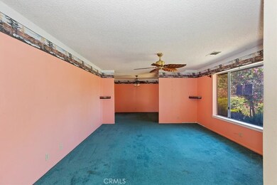 13647 3rd Ave, Victorville, CA 92395 - photo 5