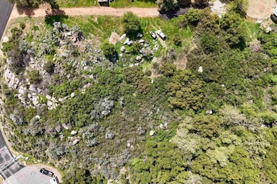 0 Via Viejas Oeste unit 43 250026159, Alpine, CA 91901 - photo 5