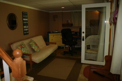 84 Swans Rd, Raymond, ME 04071 - photo 4