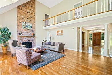 14 Schaffner Ln, Dover, MA 02030 - photo 3