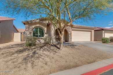 03-Yavapai