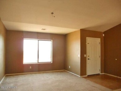023-327917 - Living Room