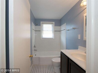 5904 Eurith Ave, Baltimore, MD 21206 - photo 7