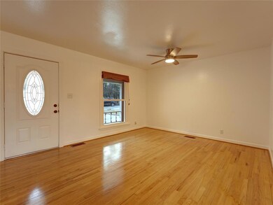 510 Norton St, Weatherford, TX 76086 - photo 3