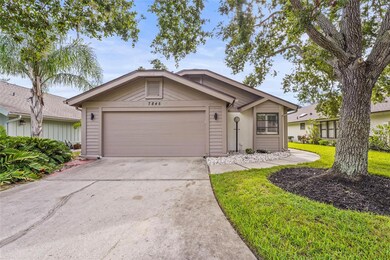 7845 Pine Trace Dr unit 8, Sarasota, FL 34243 - photo 4