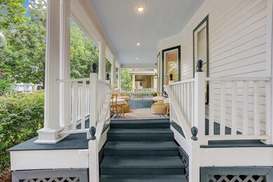 1312 Cortlandt St, Houston, TX 77008 - photo 6