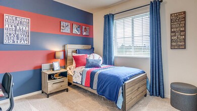 61572 SE Lapis Place, Bend, OR 97702 - photo 4