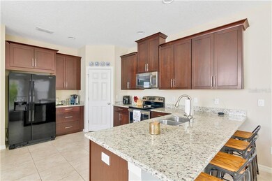 208 Cabernet Way, Oldsmar, FL 34677 - photo 5