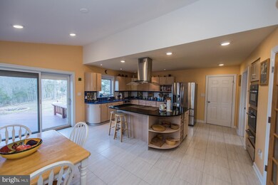 342 Girl Scout Dr, Hedgesville, WV 25427 - photo 4