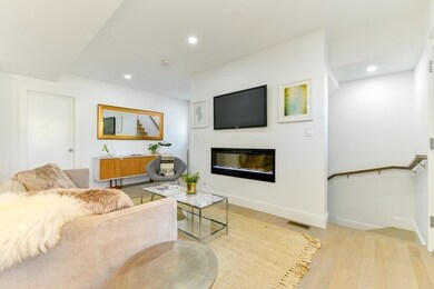 65 Alpine St unit 65, Cambridge, MA 02138 - photo 5