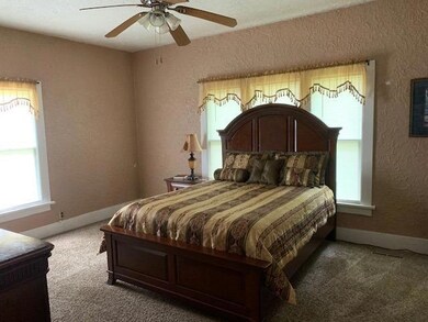 2800 Chess Ave, Parsons, KS 67357 - photo 7