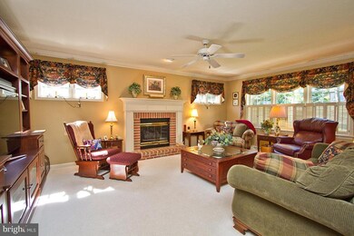 59 Ream Rd, Stevens, PA 17578 - photo 7