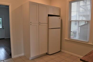 1402 A St, Belmar, NJ 07719 - photo 7