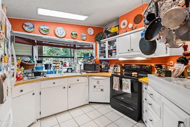 1289 Gardenia Dr MLS-3